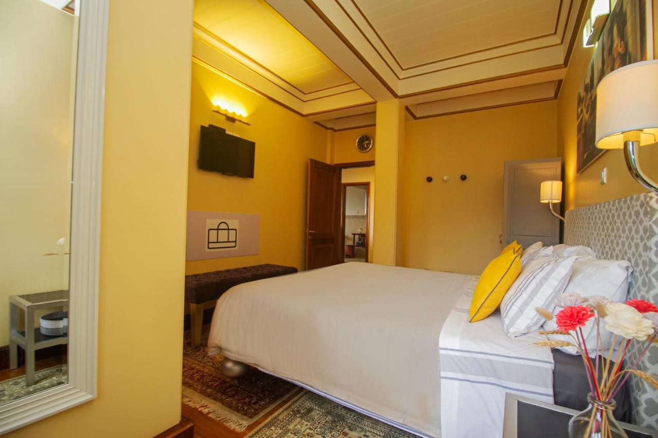 Sikkim Villa Tosca - A Boutique Aparthotel Gangtok Extérieur photo