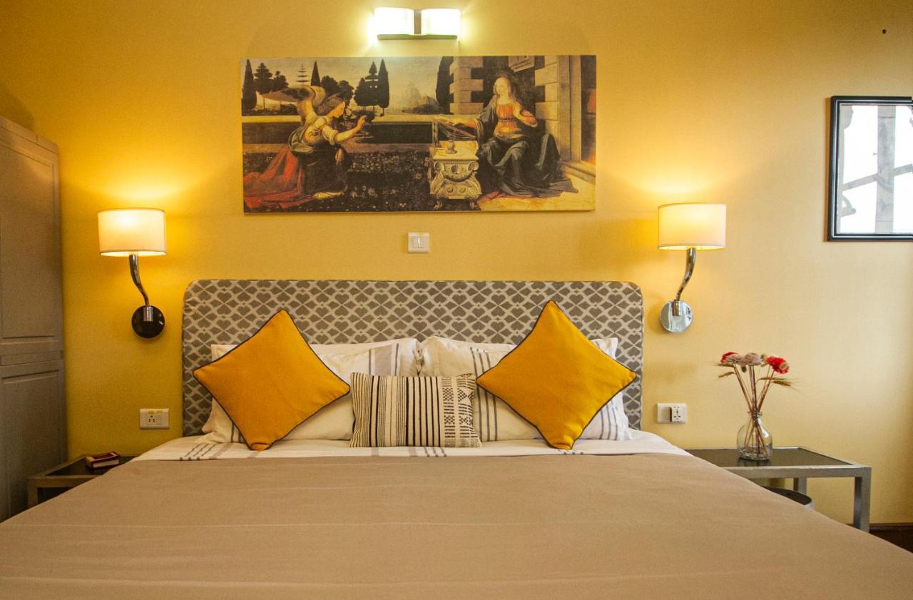 Sikkim Villa Tosca - A Boutique Aparthotel Gangtok Extérieur photo