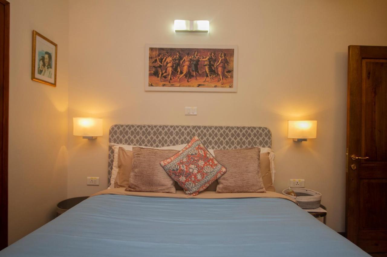 Sikkim Villa Tosca - A Boutique Aparthotel Gangtok Extérieur photo