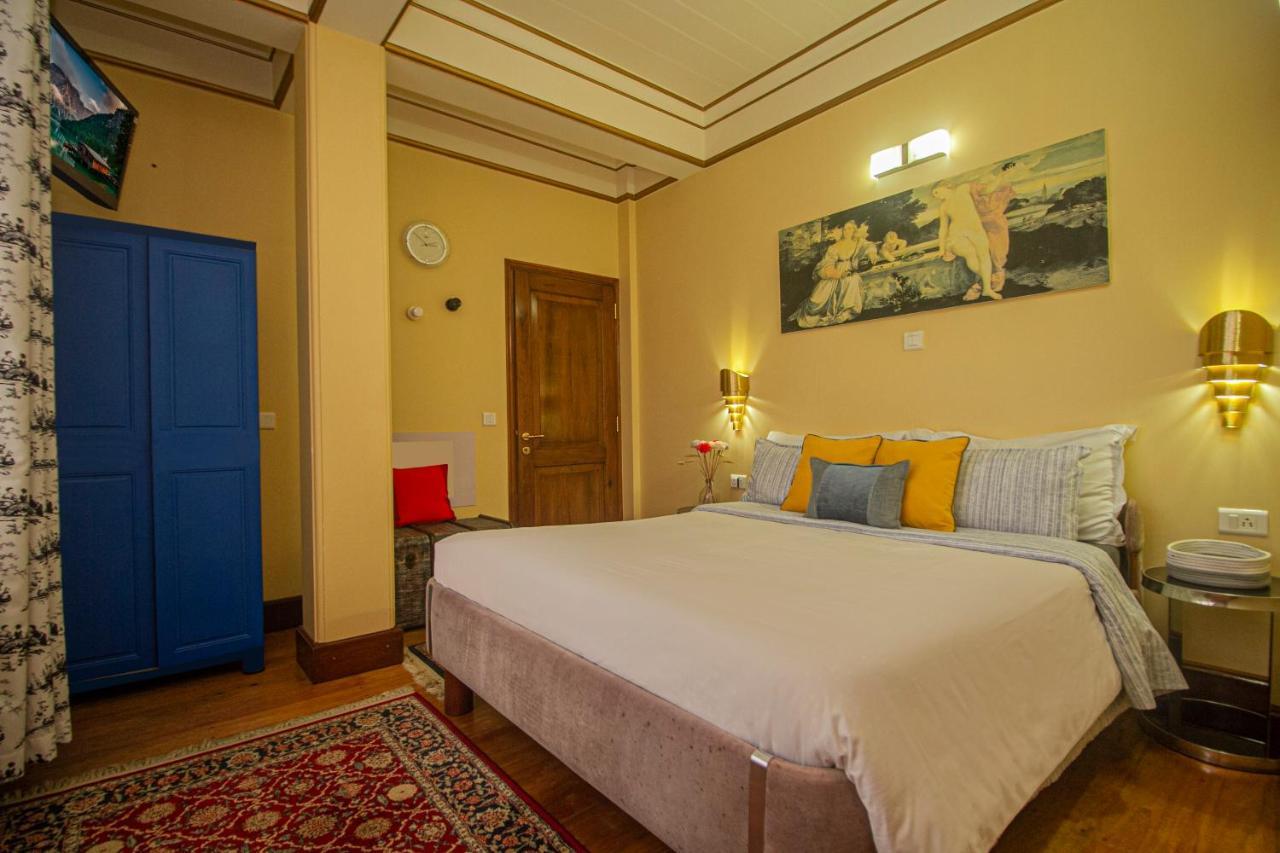 Sikkim Villa Tosca - A Boutique Aparthotel Gangtok Extérieur photo